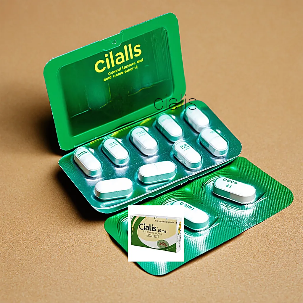 Foro de compra de cialis